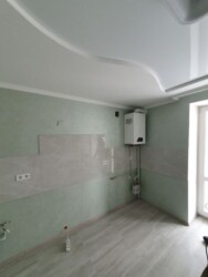 ��������� �������� �� ������������, ��������, ������������, ��� ���� 4