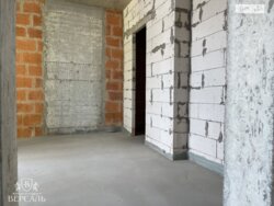 Продається квартира Микулинецька вул., Тернопіль, Тернопільська, Березовиця фото 14 Продається квартира Микулинецька вул., Тернопіль, Тернопільська, Березовиця фото 14