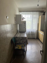 Продається квартира 15 квітня, Тернопіль, Тернопільська, БАМ фото 3 Продається квартира 15 квітня, Тернопіль, Тернопільська, БАМ фото 3