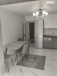 Продається квартира провулок Г.Тарнавського, 4, Тернопіль, Тернопільська, Аляска фото 3 Продається квартира провулок Г.Тарнавського, 4, Тернопіль, Тернопільська, Аляска фото 3