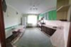 ��������� �������� ����������� ���., 5�, ��������, ������������, ������ ���� 17