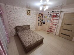 Продається квартира Галицька вул., Тернопіль, Тернопільська, БАМ фото 19 Продається квартира Галицька вул., Тернопіль, Тернопільська, БАМ фото 19