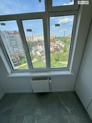 ��������� �������� ������� ���., 9�, ��������, ������������, ϳ������� ���� 17