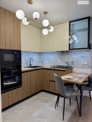 ��������� �������� ������� ���., 9�, ��������, ������������, ϳ������� ���� 2