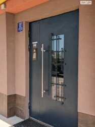 ��������� �������� ���������� �������� ���., ��������, ������������, ������ ���� 4