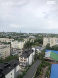 ��������� �������� ����� ���������� ���., ��������, ������������, ����� ��� ���� 8