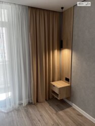 ��������� �������� �������, 8, ��������, ������������, ��� ���� 2