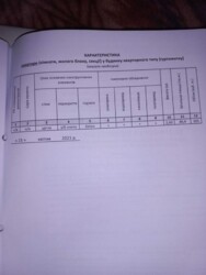 Продається квартира Тернопіль, Тернопільська фото 3 Продається квартира Тернопіль, Тернопільська фото 3