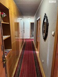 Продається квартира Злуки пр., Тернопіль, Тернопільська, БАМ фото 2 Продається квартира Злуки пр., Тернопіль, Тернопільська, БАМ фото 2