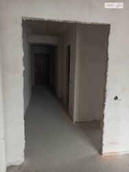 ��������� �������� ����������� ���., ��������, ������������, ������ ���� 10