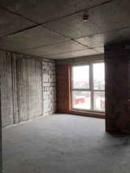 Продається квартира Доли вул., Тернопіль, Тернопільська, Центр фото 14 Продається квартира Доли вул., Тернопіль, Тернопільська, Центр фото 14