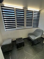 ��������� �������� ����������� �. ���., 7, ��������, ������������, ������ ���� 10