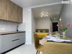 ��������� �������� ������� ���., 9�, ��������, ������������, ��� ���� 19