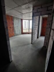 ��������� �������� ����� �. �-�, ��������, ������������, ������ ���� 4