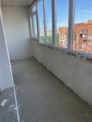 Продається квартира Бандери С. вул., Тернопіль, Тернопільська, Східний масив фото 10 Продається квартира Бандери С. вул., Тернопіль, Тернопільська, Східний масив фото 10