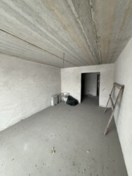 Продається квартира Крушельницької С. вул., Тернопіль, Тернопільська, Центр фото 3 Продається квартира Крушельницької С. вул., Тернопіль, Тернопільська, Центр фото 3