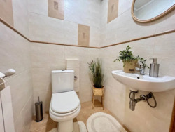 Продається квартира Тернопіль, Тернопільська, Дружба фото 14 Продається квартира Тернопіль, Тернопільська, Дружба фото 14