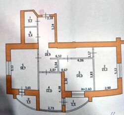 ��������� �������� ����������� ���., ��������, ������������, ������� ���� 14