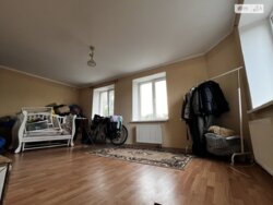 Продається квартира Цегельний пров., Тернопіль, Тернопільська, Дружба фото 19 Продається квартира Цегельний пров., Тернопіль, Тернопільська, Дружба фото 19