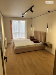 Продається квартира Львівська вул., 22, Тернопіль, Тернопільська, Дружба фото 17 Продається квартира Львівська вул., 22, Тернопіль, Тернопільська, Дружба фото 17