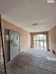 Продається квартира Білецька вул., Тернопіль, Тернопільська, Новий Світ фото 19 Продається квартира Білецька вул., Тернопіль, Тернопільська, Новий Світ фото 19