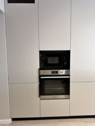 ��������� �������� �������� �. ���., ��������, ������������, ������� ����� ���� 7