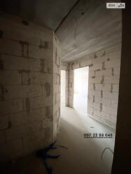 Продається квартира Тарнавського Генерала вул., Тернопіль, Тернопільська, БАМ фото 2 Продається квартира Тарнавського Генерала вул., Тернопіль, Тернопільська, БАМ фото 2