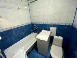 ��������� �������� ������ ����, ��������, ������������, ����� ���� 14