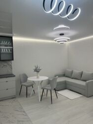 Продається квартира Смакули вул., Тернопіль, Тернопільська, БАМ фото 6 Продається квартира Смакули вул., Тернопіль, Тернопільська, БАМ фото 6