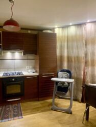 Продається квартира Вербицького М. вул., Тернопіль, Тернопільська, Канада фото 11 Продається квартира Вербицького М. вул., Тернопіль, Тернопільська, Канада фото 11