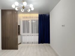 ��������� �������� �������, ��������, ������������, ��� ���� 15