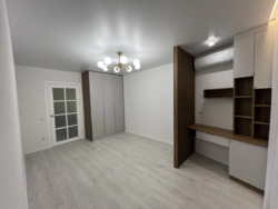 ��������� �������� �������, ��������, ������������, ��� ���� 16