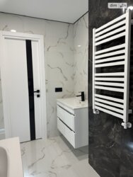 ��������� �������� �������, ��������, ������������, ��� ���� 13