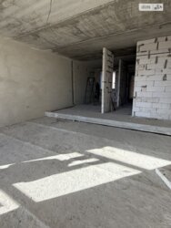 Продається квартира Комерційна, Тернопіль, Тернопільська, Гаї Чумакові фото 14 Продається квартира Комерційна, Тернопіль, Тернопільська, Гаї Чумакові фото 14