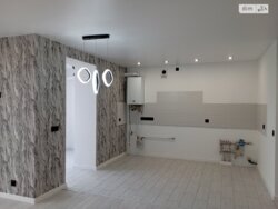 Продається квартира Велика Березовиця / Микулинецька вул., 116П, Тернопіль, Тернопільська, Березовиця фото 2 Продається квартира Велика Березовиця / Микулинецька вул., 116П, Тернопіль, Тернопільська, Березовиця фото 2