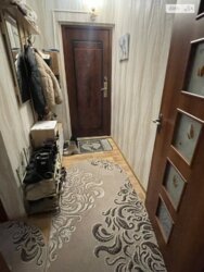 ��������� �������� ������� �. ���., 10, ��������, ������������, ��� ���� 19