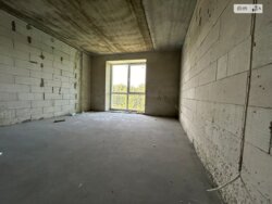 ��������� �������� ����������� ���., 71, ��������, ������������, ������� ���� 10