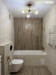 Продається квартира Київська, 9д, Тернопіль, Тернопільська, БАМ фото 1 Продається квартира Київська, 9д, Тернопіль, Тернопільська, БАМ фото 1