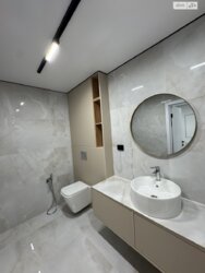 Продається квартира Львівська, 24, Тернопіль, Тернопільська, Дружба фото 4 Продається квартира Львівська, 24, Тернопіль, Тернопільська, Дружба фото 4