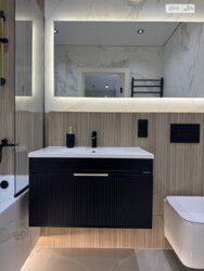 Продається квартира Збаразька вул., Тернопіль, Тернопільська, Центр фото 6 Продається квартира Збаразька вул., Тернопіль, Тернопільська, Центр фото 6