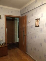 Продається квартира Любомира Гузара (Чалдаєва), 11, Тернопіль, Тернопільська, БАМ фото 6 Продається квартира Любомира Гузара (Чалдаєва), 11, Тернопіль, Тернопільська, БАМ фото 6