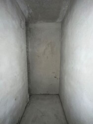 Продається квартира Володимира Великого вул., Тернопіль, Тернопільська, Аляска фото 14 Продається квартира Володимира Великого вул., Тернопіль, Тернопільська, Аляска фото 14