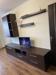 Продається квартира 15 квітня, Тернопіль, Тернопільська, БАМ фото 4 Продається квартира 15 квітня, Тернопіль, Тернопільська, БАМ фото 4