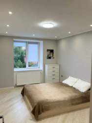 Продається квартира Тернопіль, Тернопільська, Ст.Парк фото 8 Продається квартира Тернопіль, Тернопільська, Ст.Парк фото 8