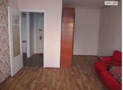 ��������� �������� ������� �. ���., ��������, ������������, ������ ���� 2