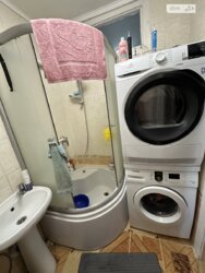 ��������� �������� ������� �. ��., ��������, ������������, ������� ����� ���� 14