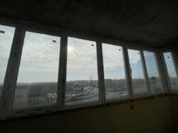 Продається квартира Довженка О. вул., Тернопіль, Тернопільська, Східний масив фото 1 Продається квартира Довженка О. вул., Тернопіль, Тернопільська, Східний масив фото 1