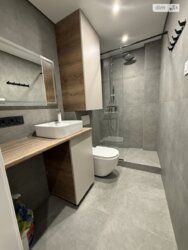 ��������� �������� �������� ���., 6, ��������, ������������, ������ ���� 3