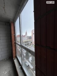 ��������� �������� ������������ �. ���.(̺����������), ��������, ������������, ������� ����� ���� 4