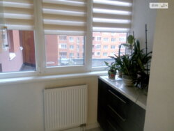 Продається квартира Бандери С. пр., 83е, Тернопіль, Тернопільська, Східний масив фото 16 Продається квартира Бандери С. пр., 83е, Тернопіль, Тернопільська, Східний масив фото 16